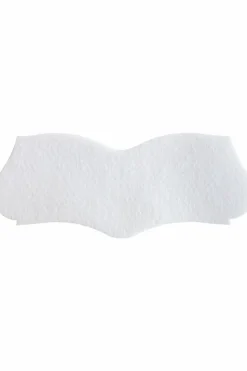 6 patchs ultra purifiants à l’Hamamélis