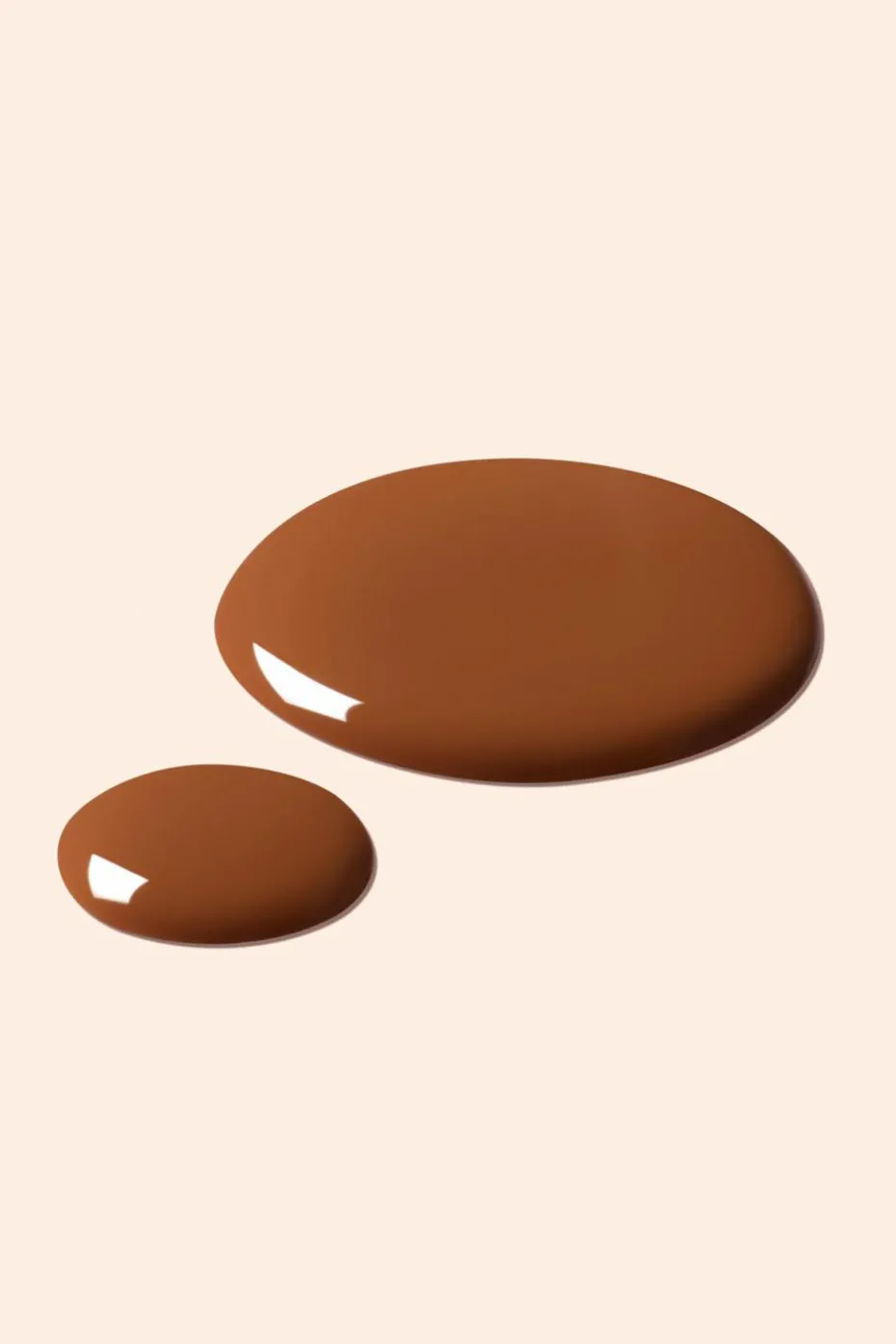 Active Smooth