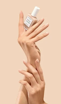 Active Smooth