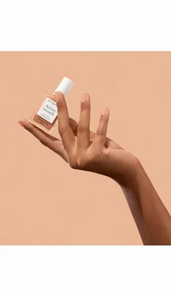 Active Smooth