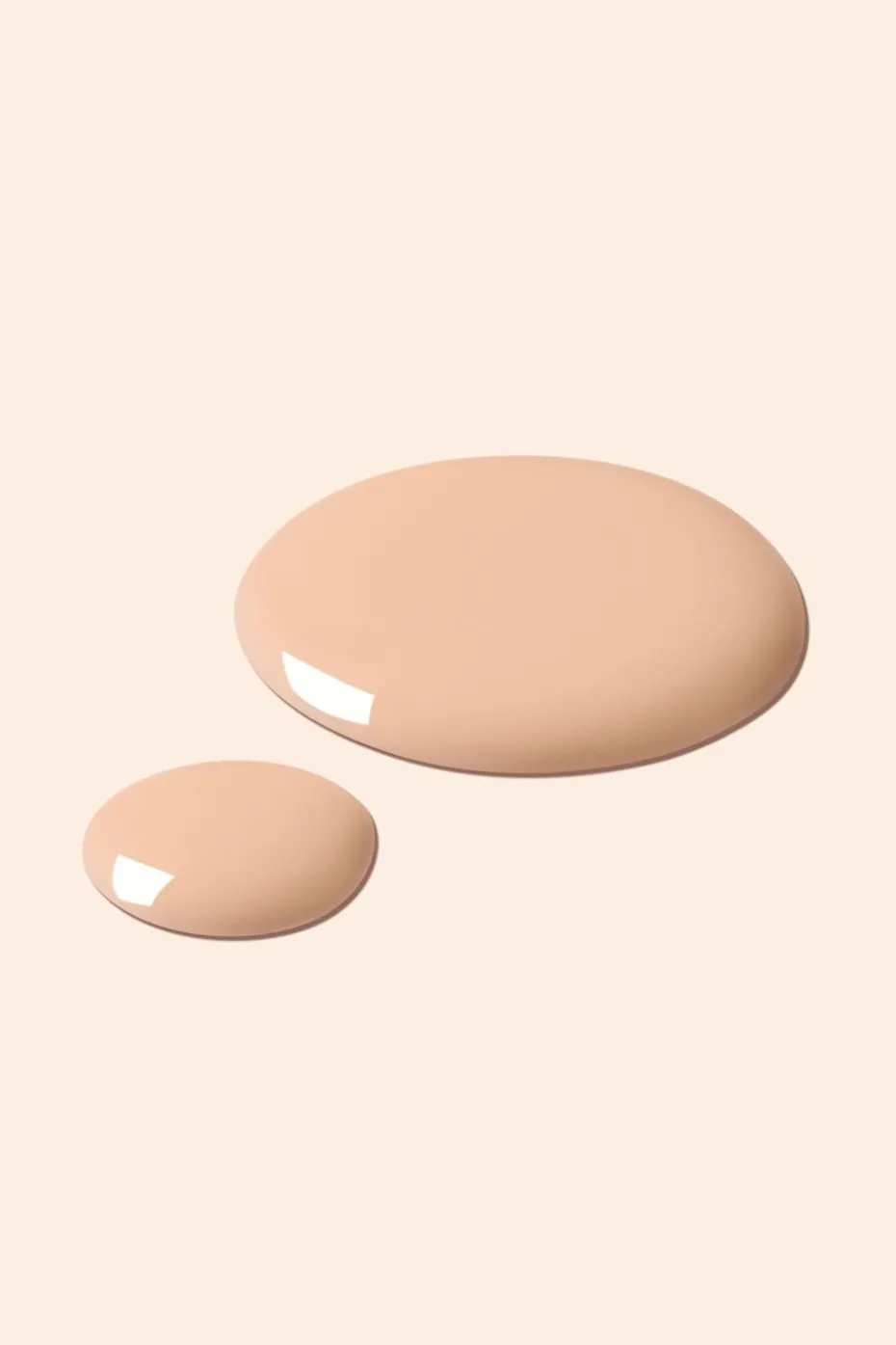 Active Smooth