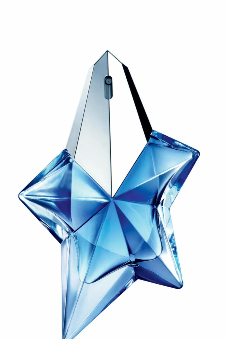 Angel Eau de parfum