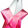 Angel Nova Eau de Parfum