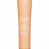 Anti-cernes haute tenue & hydratation Everlasting