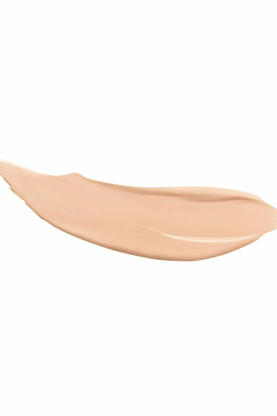 Anti-cernes haute tenue & hydratation Everlasting