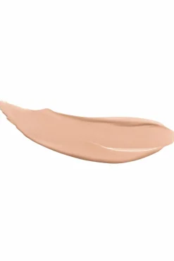 Anti-cernes haute tenue & hydratation Everlasting