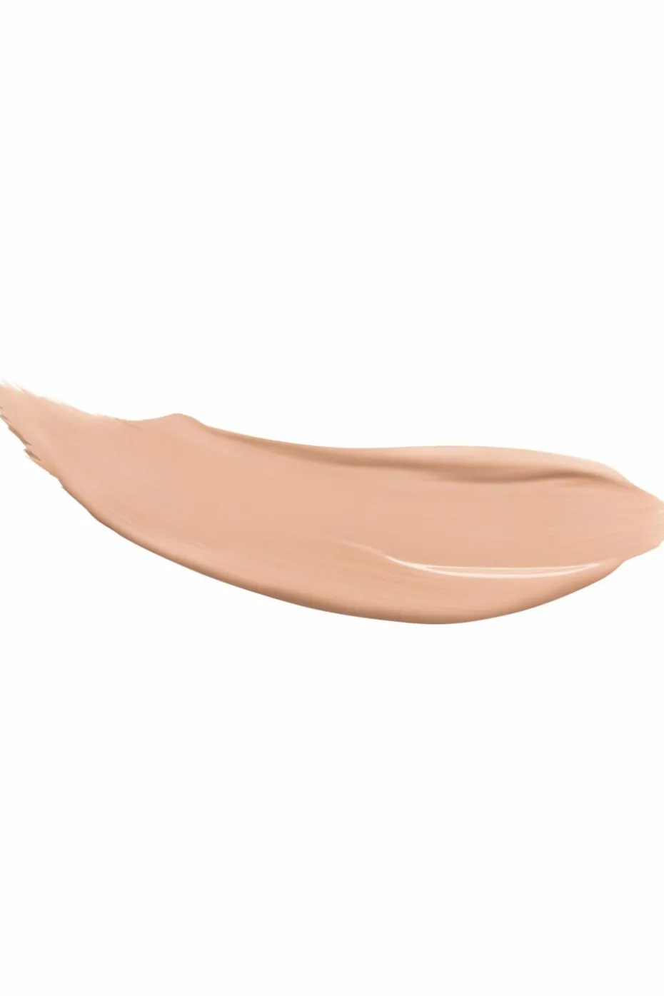 Anti-cernes haute tenue & hydratation Everlasting