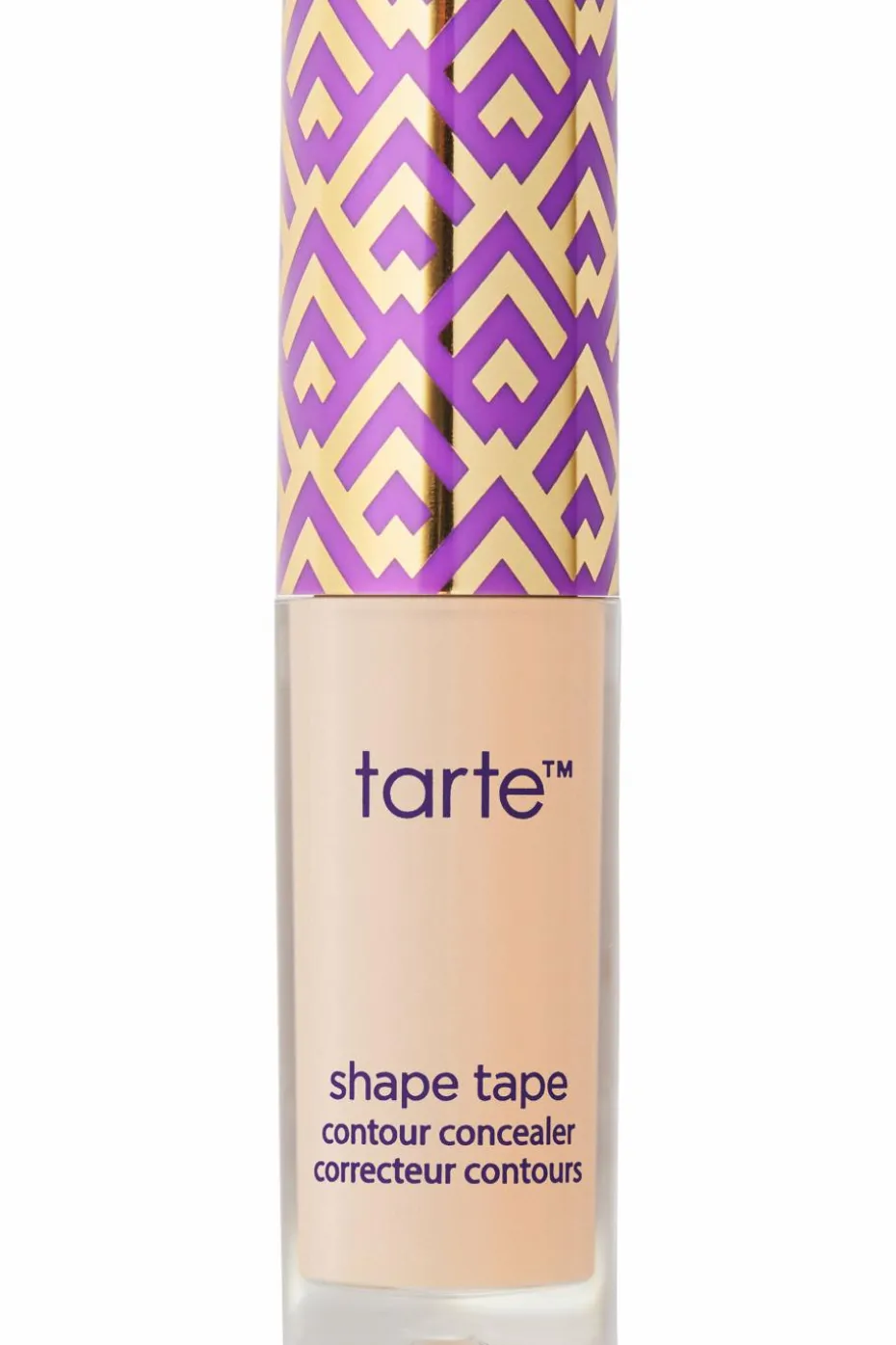 Anticernes shape tape™