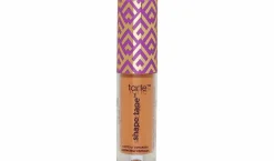 Anticernes shape tape™