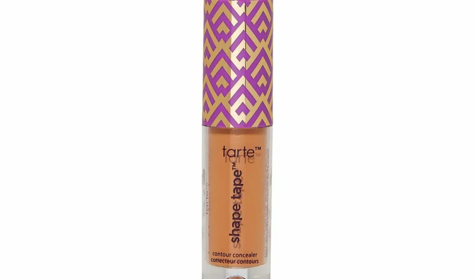 Anticernes shape tape™
