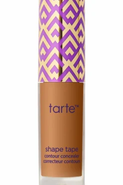 Anticernes shape tape™