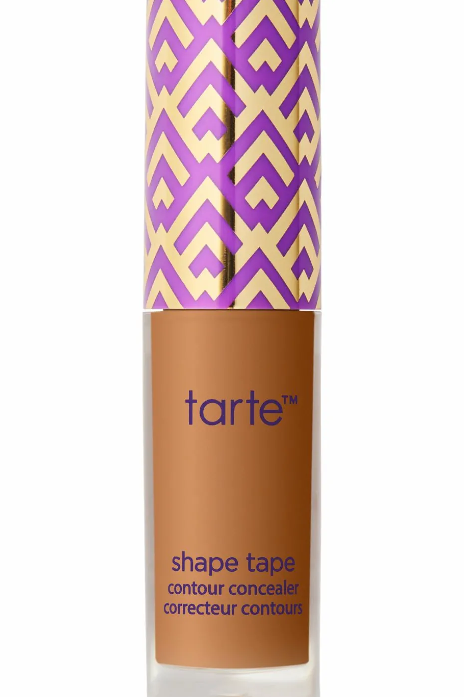 Anticernes shape tape™