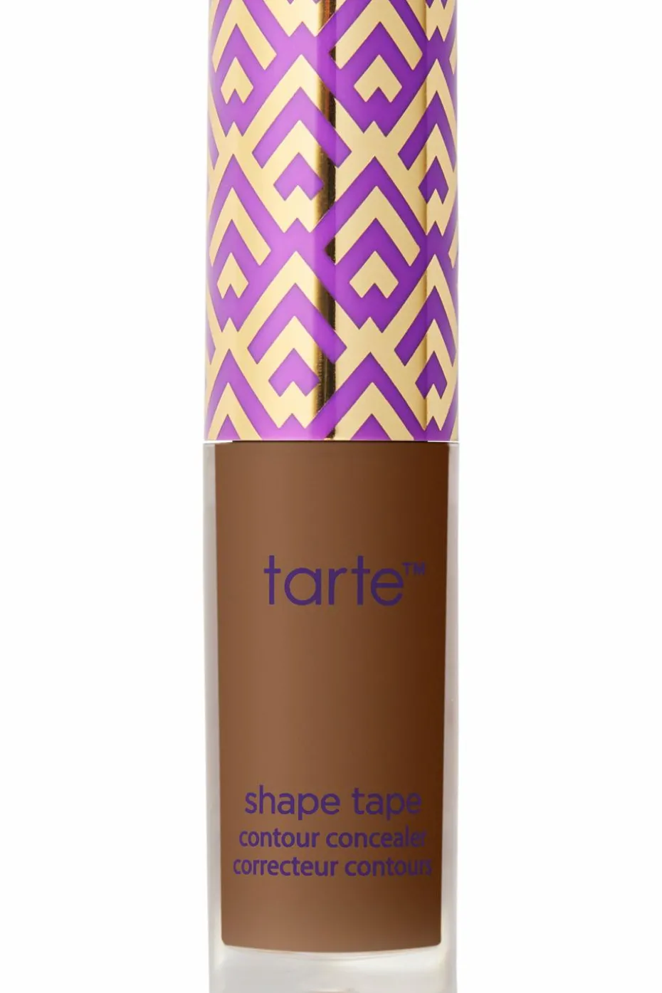 Anticernes shape tape™