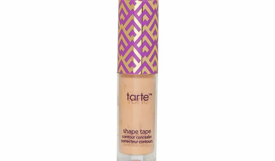 Anticernes shape tape™