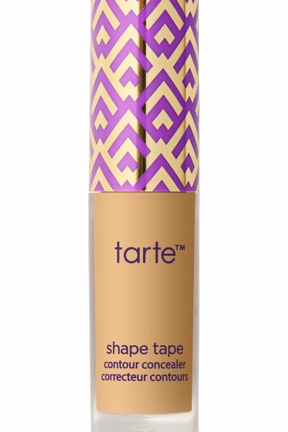 Anticernes shape tape™