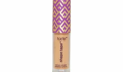 Anticernes shape tape™