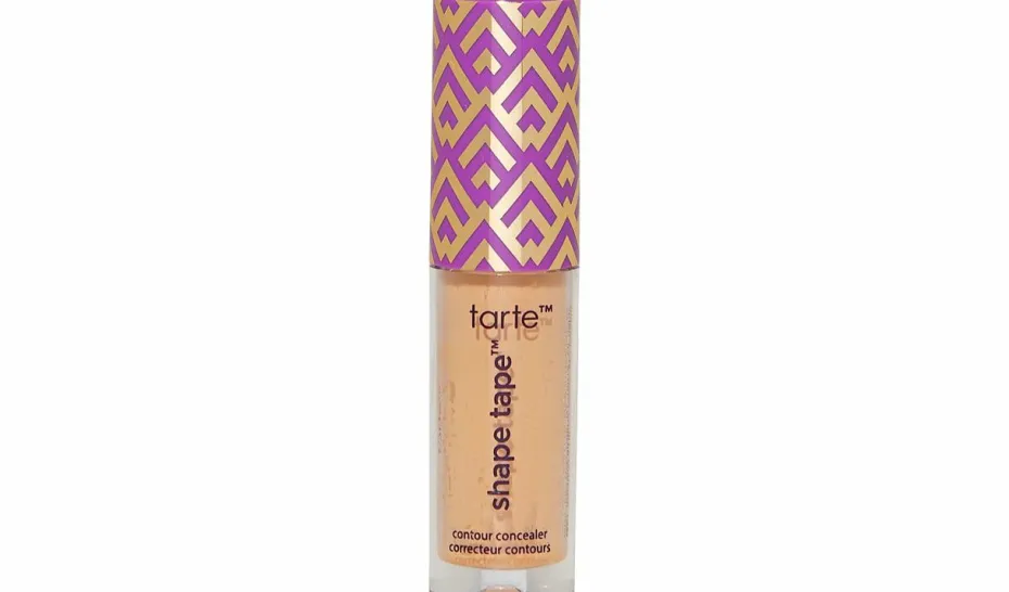 Anticernes shape tape™
