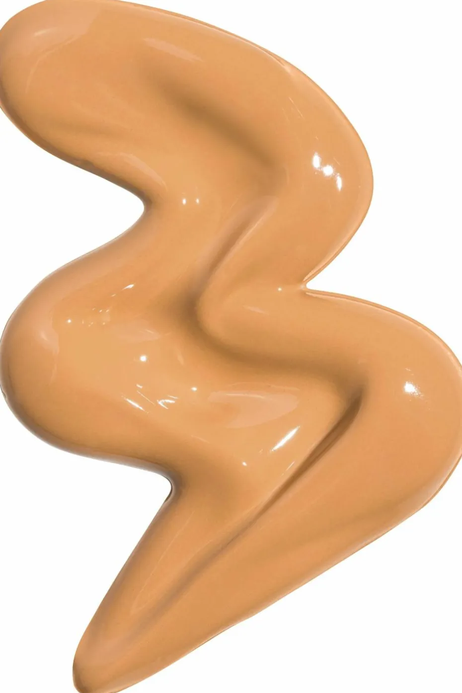 Anticernes Super BB concealer SPF25 teinte Caramel