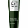 Après-shampoing & fins cheveux secs