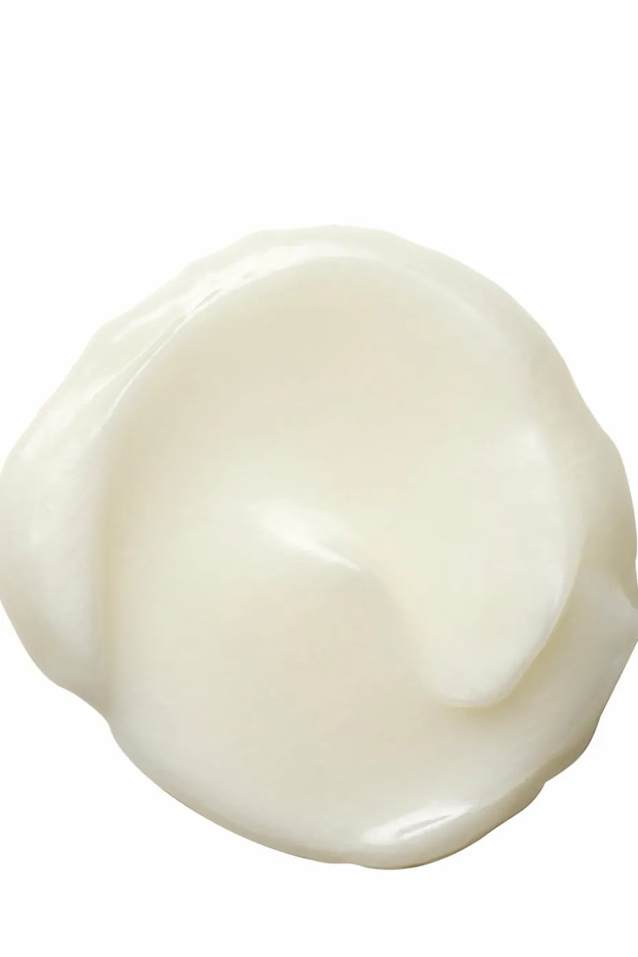 Après-shampoing anti-frisottis