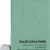 Après-shampoing cheveux bouclés KILLER.CURLS RINSE