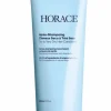 Après-shampoing cheveux secs à très secs