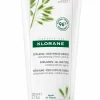 Après-shampoing extra-doux à l’Avoine pour tous types de cheveux