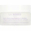 Après-shampoing hydratant démêlant rechargeable
