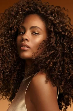 Après-shampoing nourrissant Ultimate Smooth