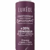 Après-shampoing épaississant sans rinçage