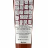 Après-shampoing restructurant Replumping