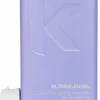 Après-shampoing réhausseur de couleur BLONDE.ANGEL