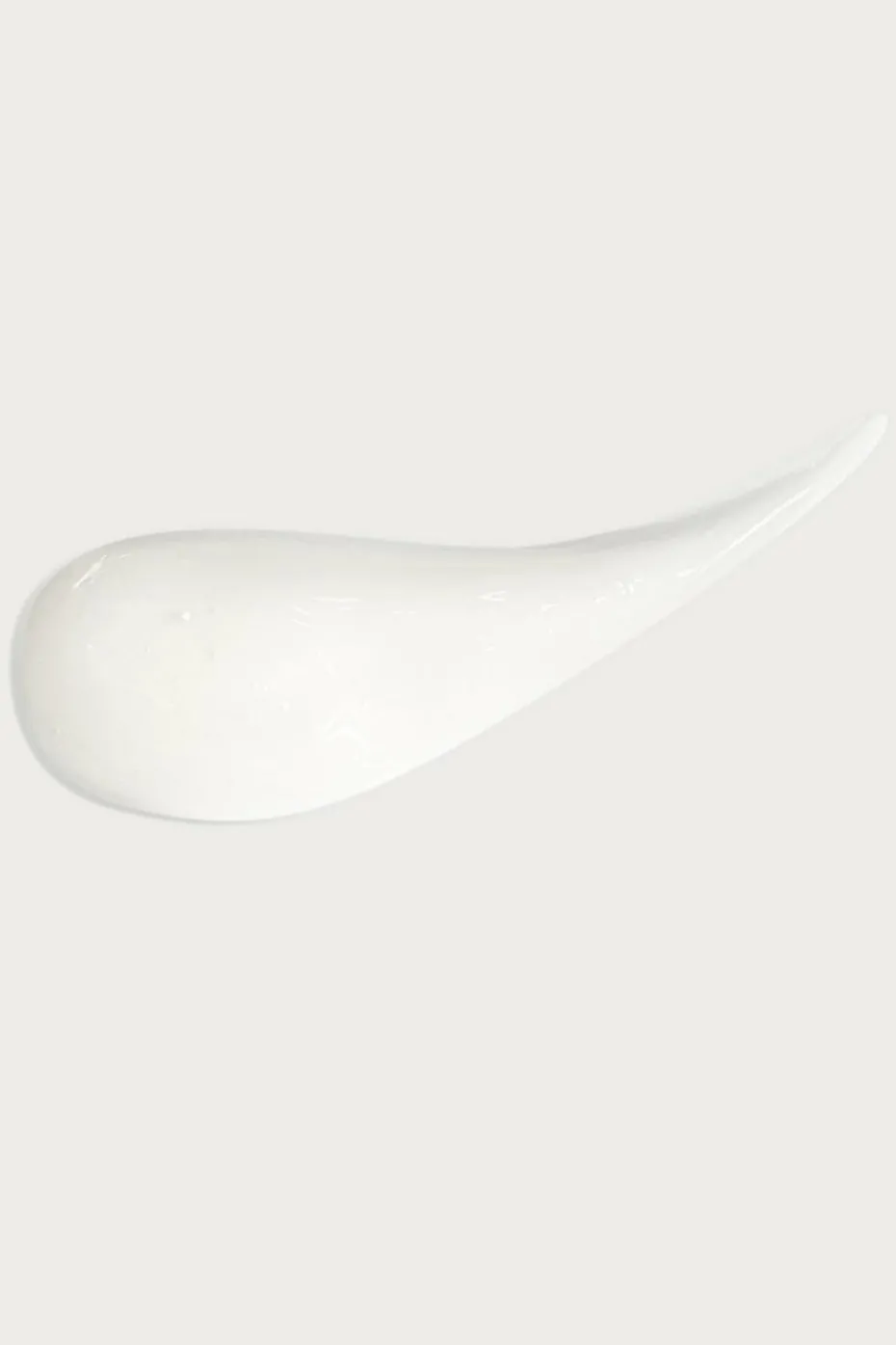 Après-Shampoing Volumateur