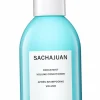 Après-shampoing volume Ocean Mist