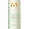 Après-Shampooing Extra Volume