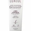 Après-shampooing épaississant
