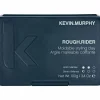 Argile malléable coiffante ROUGH.RIDER