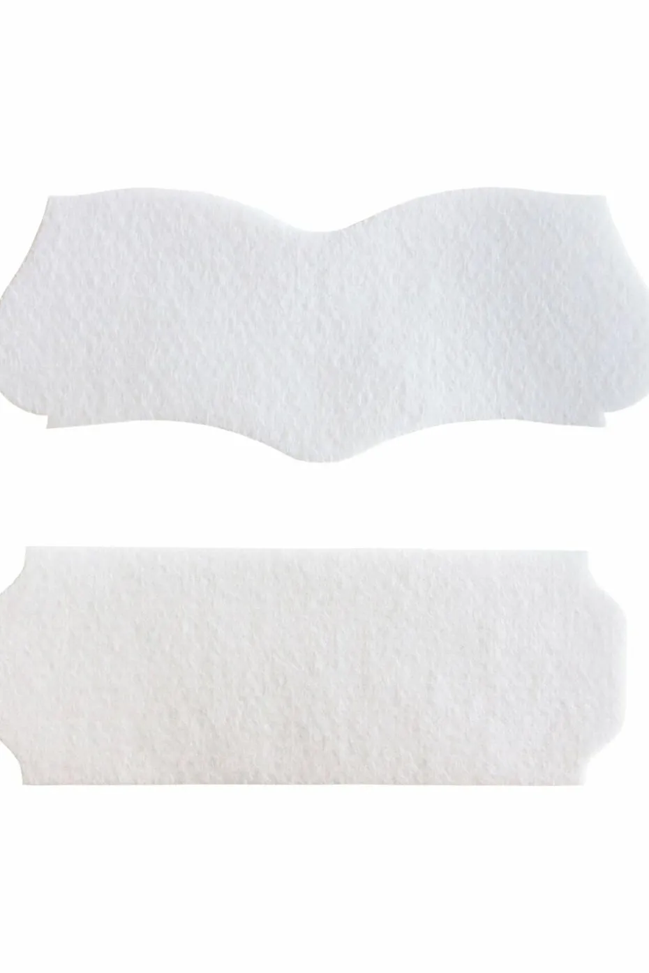 Assortiment de 14 patchs purifiants nez et visage