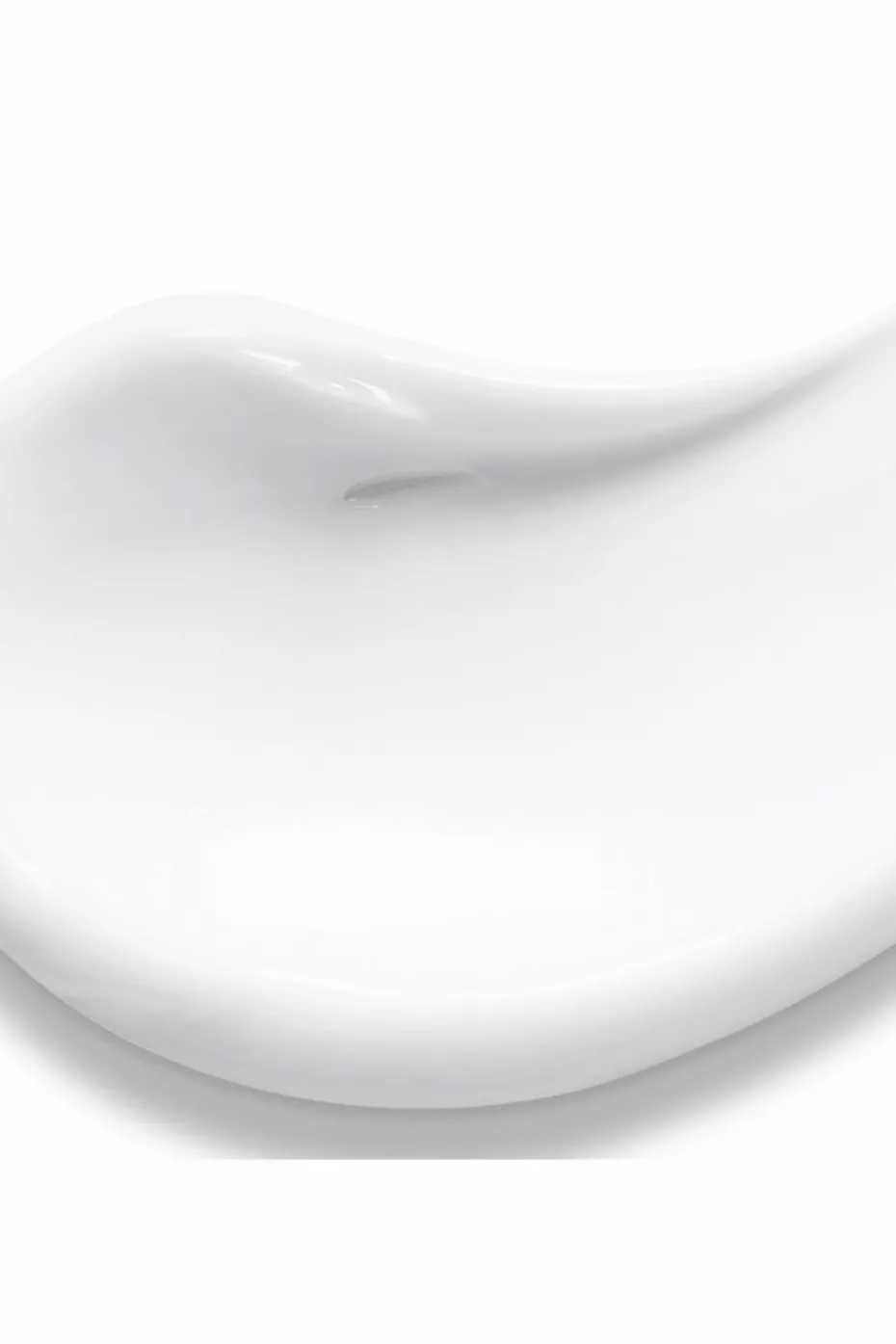 Atoderm intensive eye