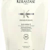 Bain Densité Densifique
