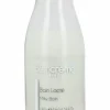 Bain Lacté
