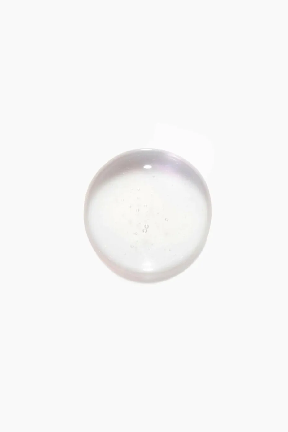 Bain Lumière Blond Absolu