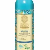 Bain moussant à l’argousier force & vitalité