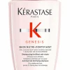 Bain Nutri-fortifiant Genesis