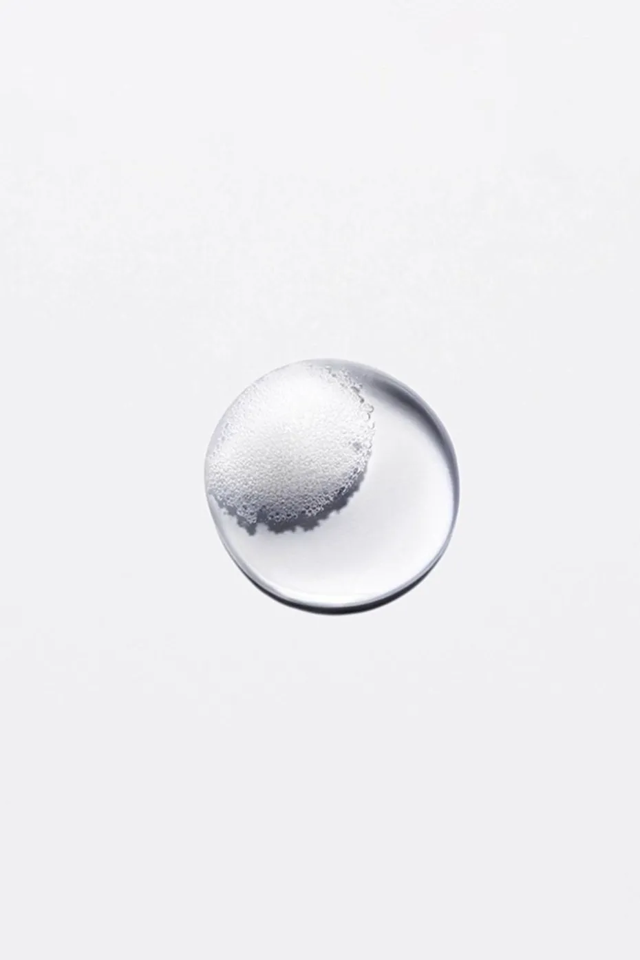 Bain Nutri-fortifiant Genesis