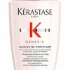 Bain Nutri-Fortifiant Génésis rechargeable