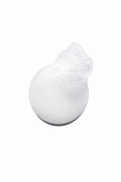 Bain Nutri-Fortifiant Génésis rechargeable