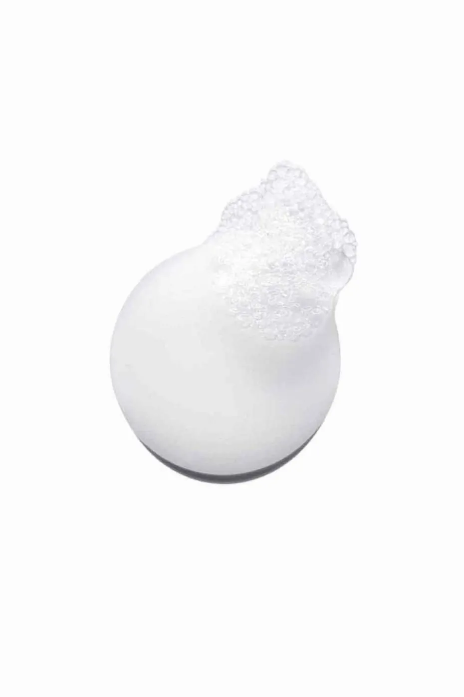 Bain Nutri-Fortifiant Génésis rechargeable