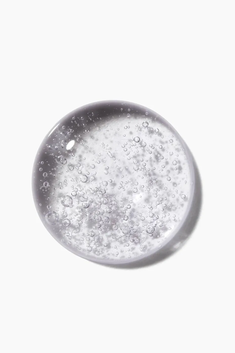 Bain pureté anti-pelliculaire Symbiose