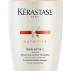 Bain Satin 2 Nutritive Rechargeable